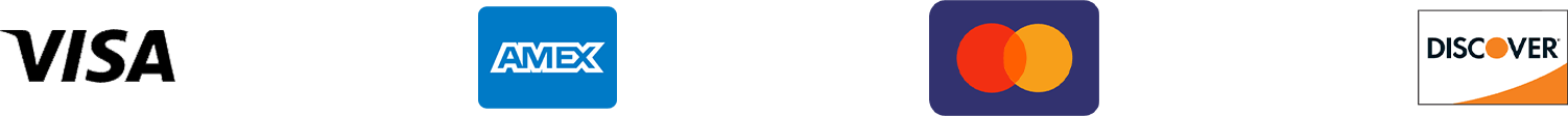 Image link