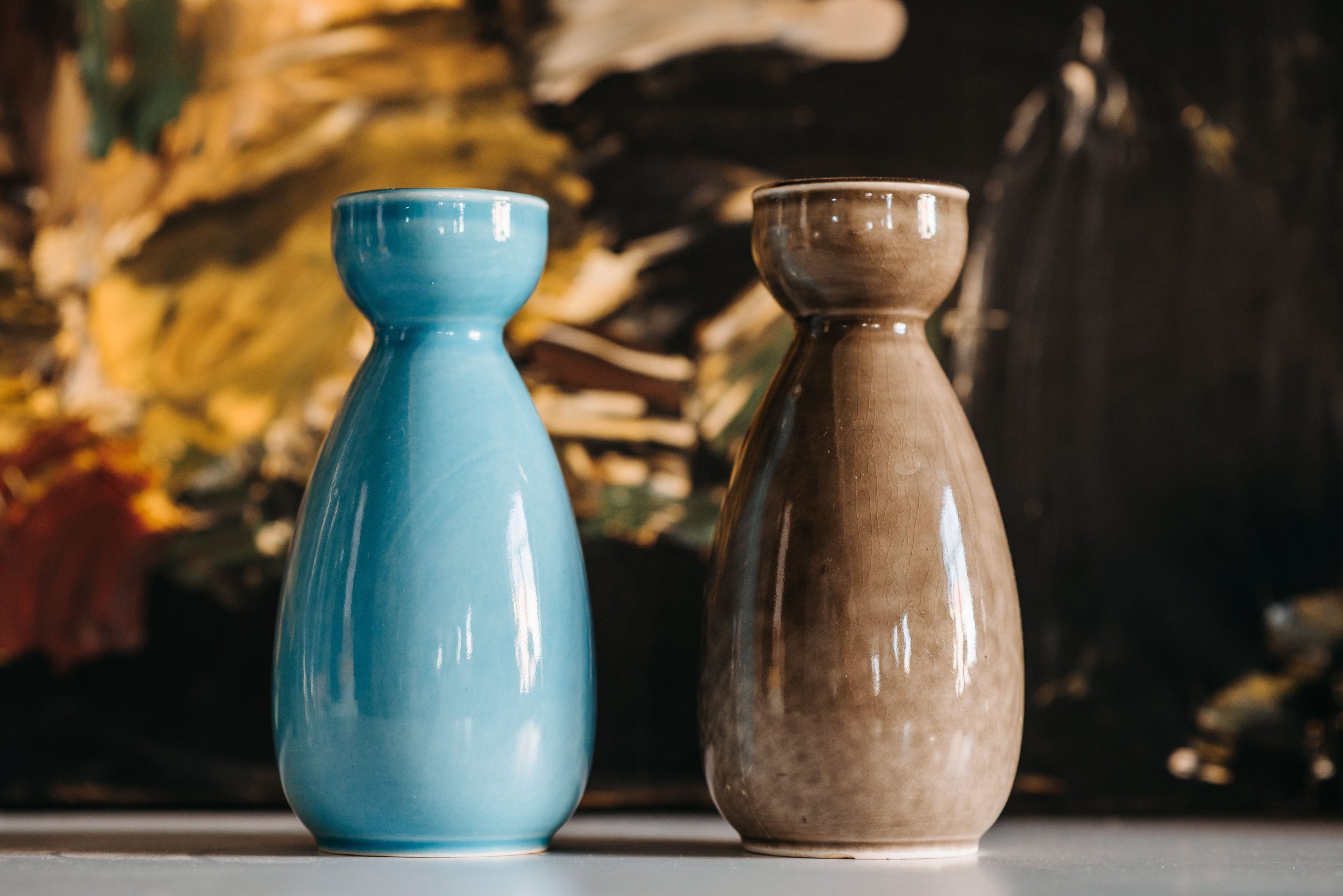 Curated essentials to make your home even cozier.